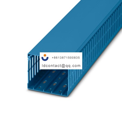 3240324;CD 100X80 BU Phoenix Contact product image